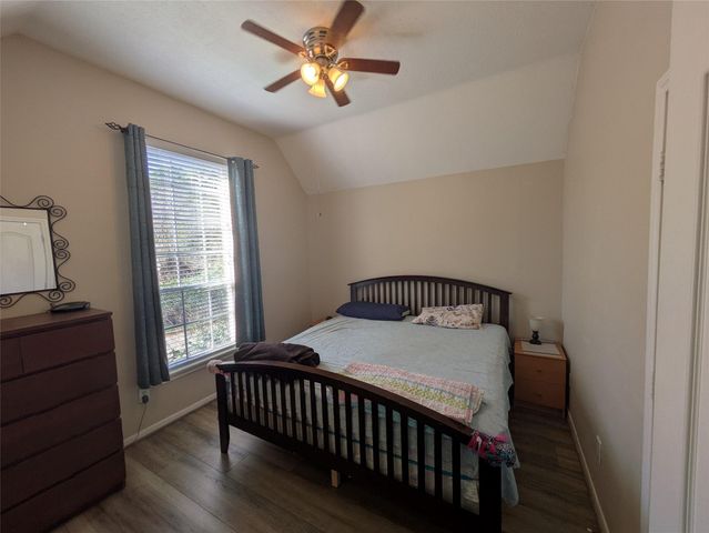 9222 Symphonic Lane, Houston, TX 77040