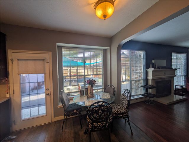 9222 Symphonic Lane, Houston, TX 77040