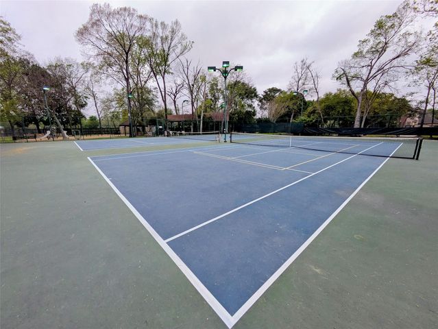 9222 Symphonic Lane, Houston, TX 77040