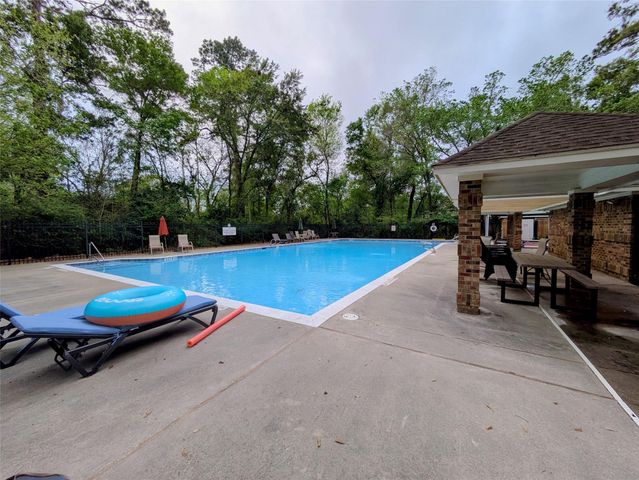 9222 Symphonic Lane, Houston, TX 77040