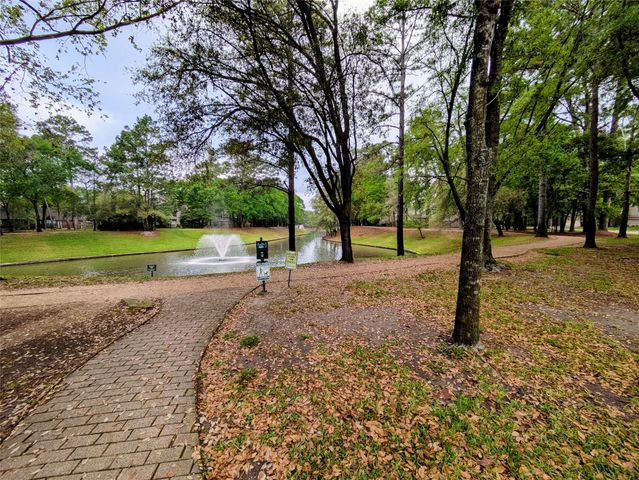 9222 Symphonic Lane, Houston, TX 77040