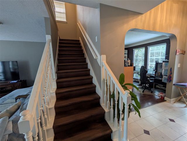 9222 Symphonic Lane, Houston, TX 77040