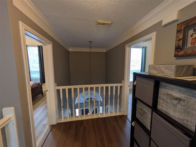 9222 Symphonic Lane, Houston, TX 77040