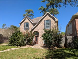 9222 Symphonic Lane, Houston, TX 77040