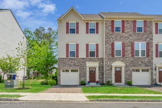 101 Susquehanna Street, Toms River, NJ 08755