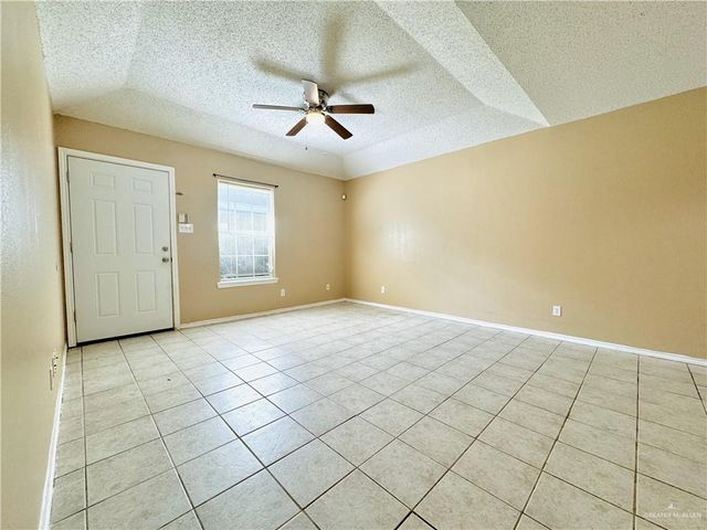 1219 W Carmen Avenue, Edinburg, TX 78541