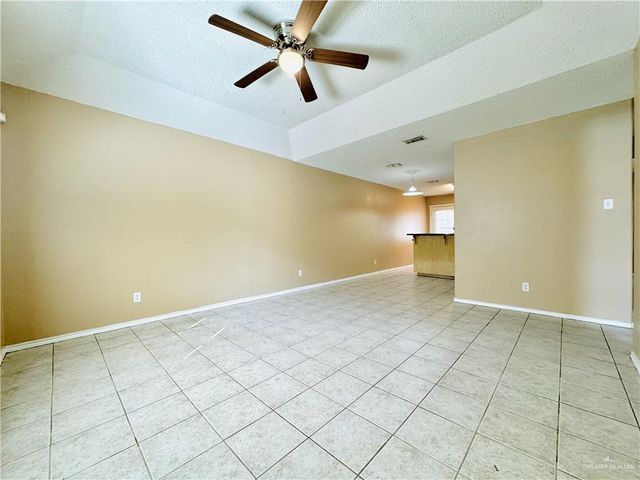 1219 W Carmen Avenue, Edinburg, TX 78541