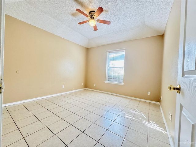 1219 W Carmen Avenue, Edinburg, TX 78541