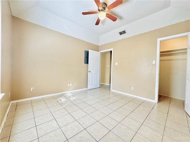 1219 W Carmen Avenue, Edinburg, TX 78541