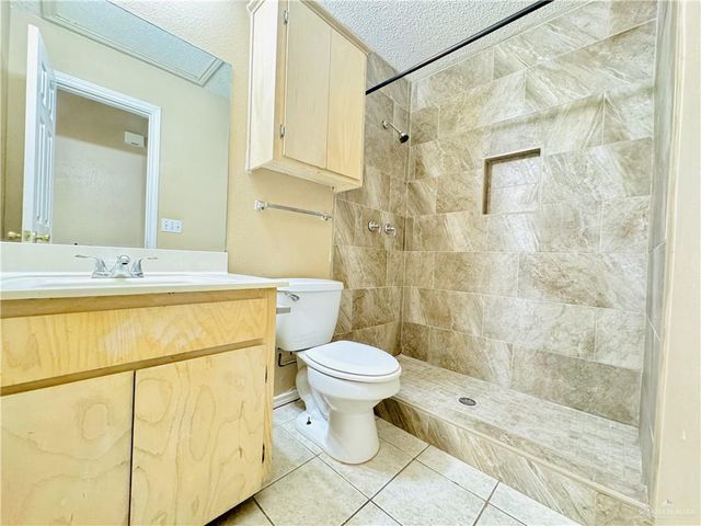 1219 W Carmen Avenue, Edinburg, TX 78541