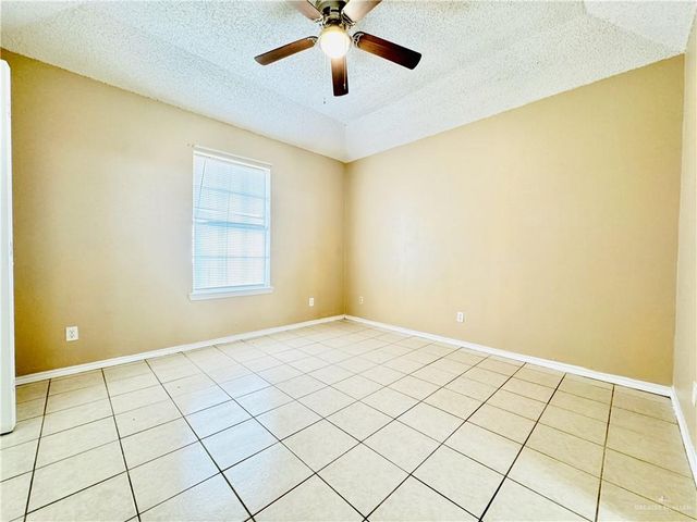 1219 W Carmen Avenue, Edinburg, TX 78541