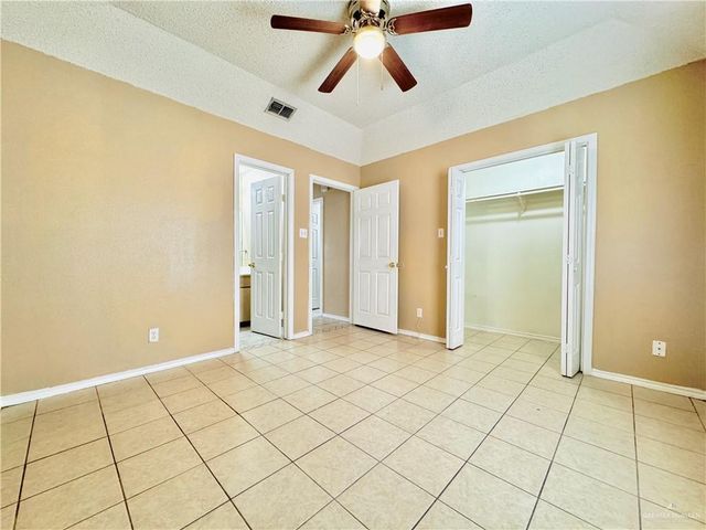 1219 W Carmen Avenue, Edinburg, TX 78541