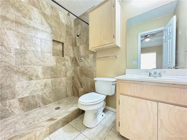 1219 W Carmen Avenue, Edinburg, TX 78541