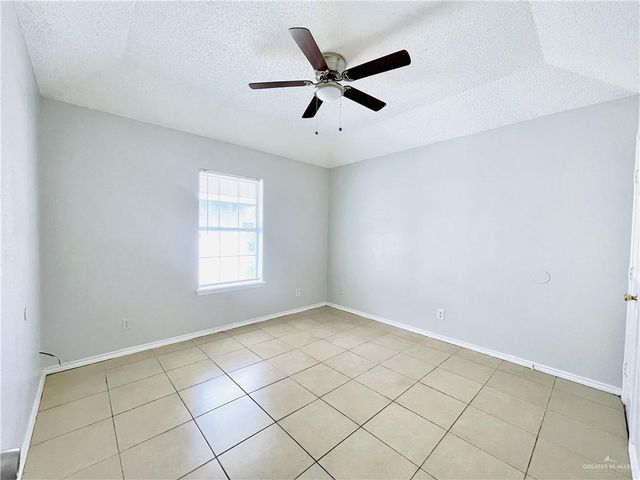 1219 W Carmen Avenue, Edinburg, TX 78541