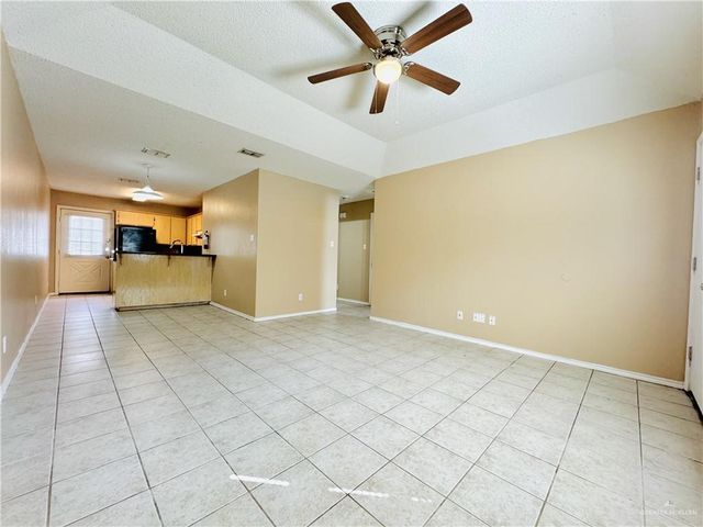 1219 W Carmen Avenue, Edinburg, TX 78541