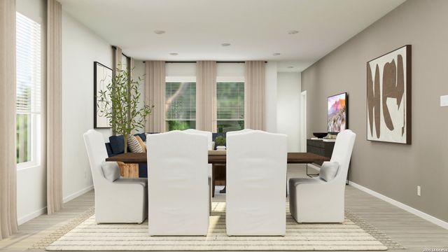 12022 Listening Pass, San Antonio, TX 78073