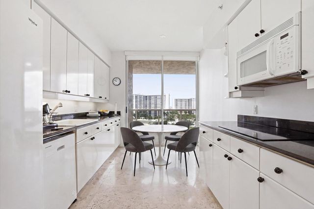 3100 N Ocean Boulevard 804, Fort Lauderdale, FL 33308