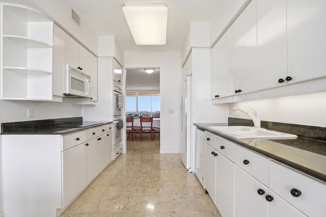 3100 N Ocean Boulevard 804, Fort Lauderdale, FL 33308
