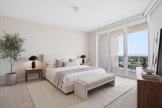 3100 N Ocean Boulevard 804, Fort Lauderdale, FL 33308