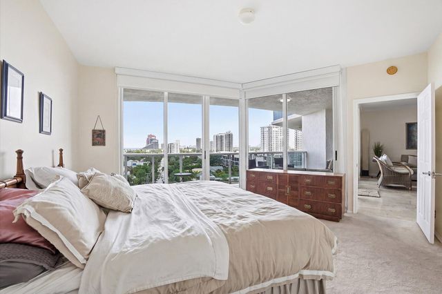 3100 N Ocean Boulevard 804, Fort Lauderdale, FL 33308