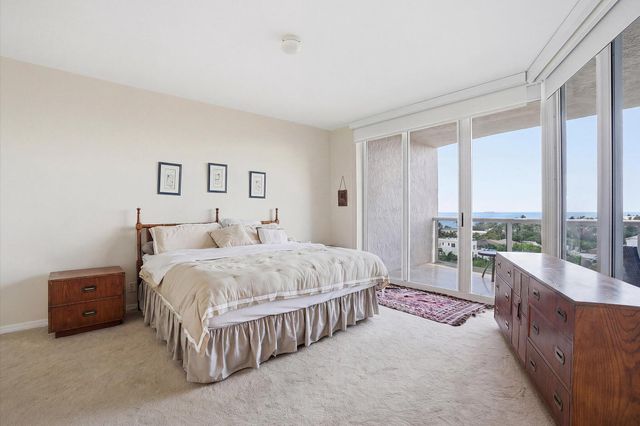 3100 N Ocean Boulevard 804, Fort Lauderdale, FL 33308