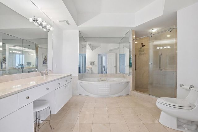 3100 N Ocean Boulevard 804, Fort Lauderdale, FL 33308