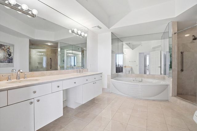 3100 N Ocean Boulevard 804, Fort Lauderdale, FL 33308