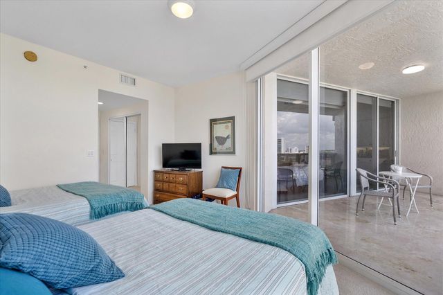 3100 N Ocean Boulevard 804, Fort Lauderdale, FL 33308