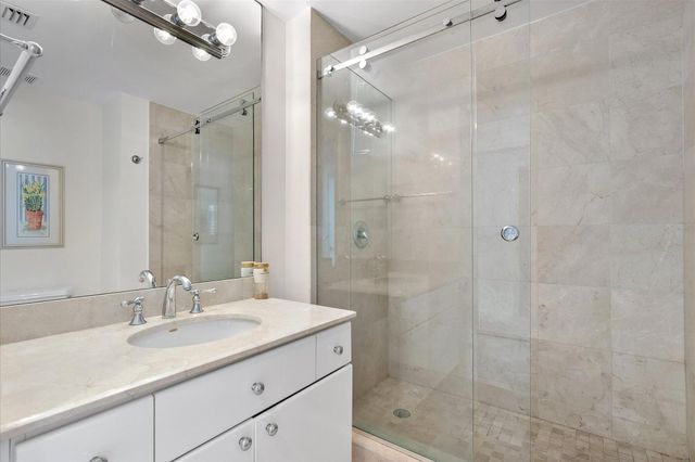 3100 N Ocean Boulevard 804, Fort Lauderdale, FL 33308
