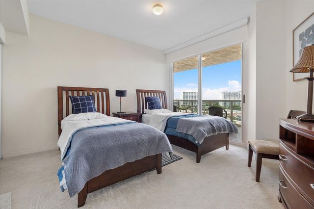 3100 N Ocean Boulevard 804, Fort Lauderdale, FL 33308