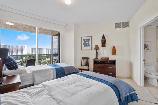 3100 N Ocean Boulevard 804, Fort Lauderdale, FL 33308