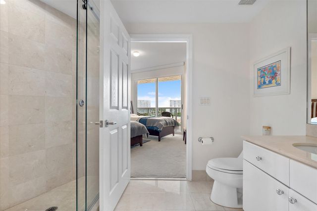 3100 N Ocean Boulevard 804, Fort Lauderdale, FL 33308