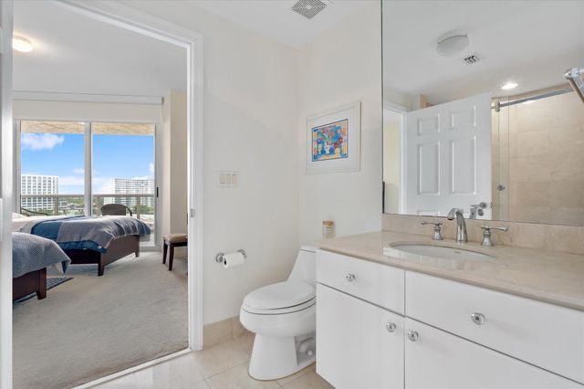 3100 N Ocean Boulevard 804, Fort Lauderdale, FL 33308