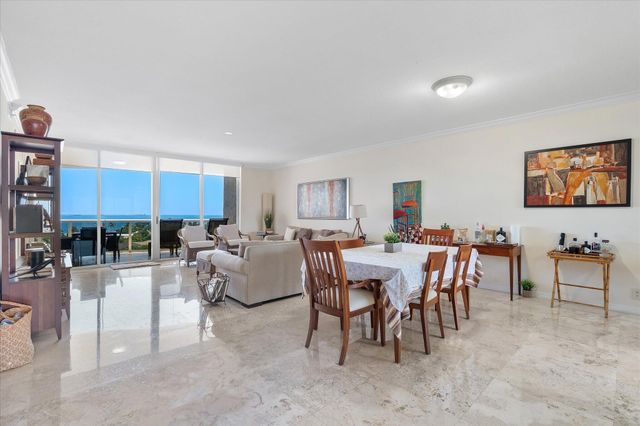 3100 N Ocean Boulevard 804, Fort Lauderdale, FL 33308