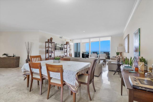 3100 N Ocean Boulevard 804, Fort Lauderdale, FL 33308
