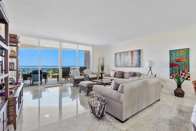 3100 N Ocean Boulevard 804, Fort Lauderdale, FL 33308