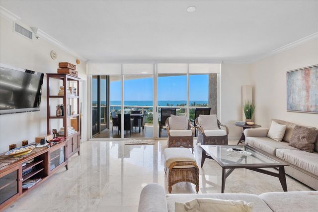 3100 N Ocean Boulevard 804, Fort Lauderdale, FL 33308