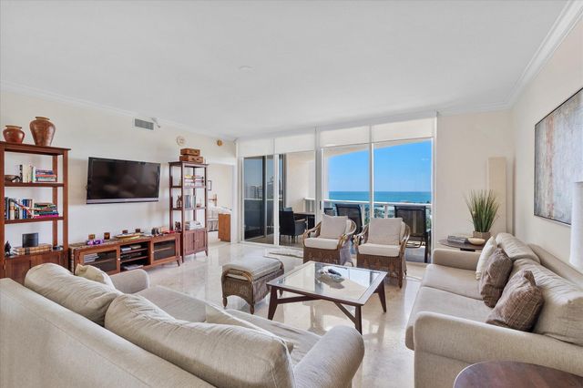 3100 N Ocean Boulevard 804, Fort Lauderdale, FL 33308