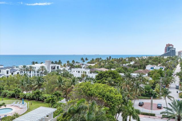 3100 N Ocean Boulevard 804, Fort Lauderdale, FL 33308