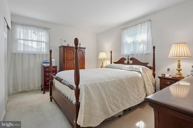 113 YALE AVE, Somerdale, NJ 08083