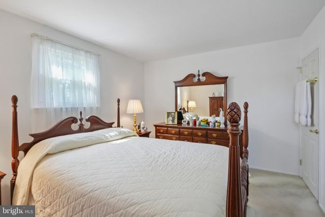 113 YALE AVE, Somerdale, NJ 08083