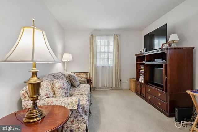113 YALE AVE, Somerdale, NJ 08083