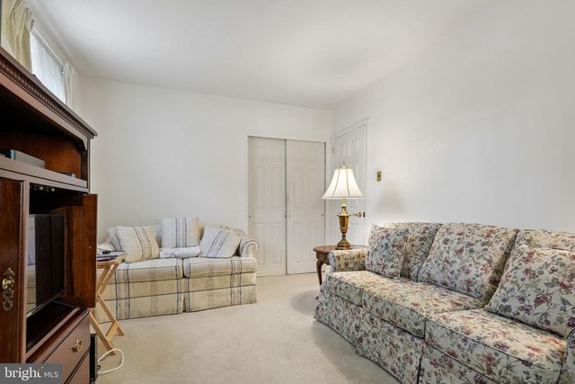 113 YALE AVE, Somerdale, NJ 08083