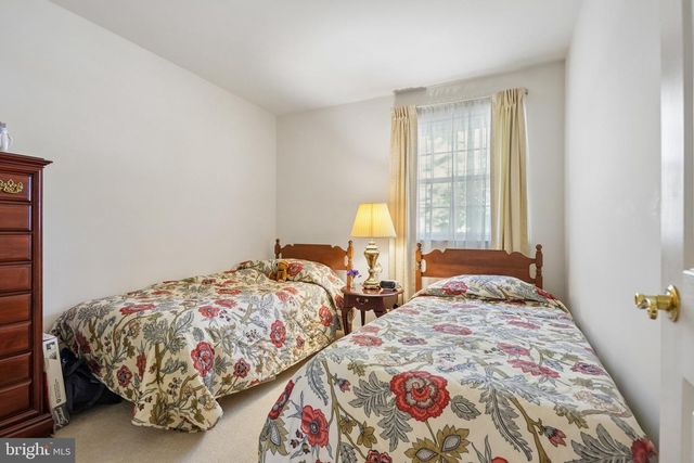 113 YALE AVE, Somerdale, NJ 08083