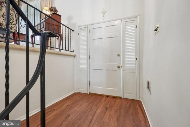 113 YALE AVE, Somerdale, NJ 08083