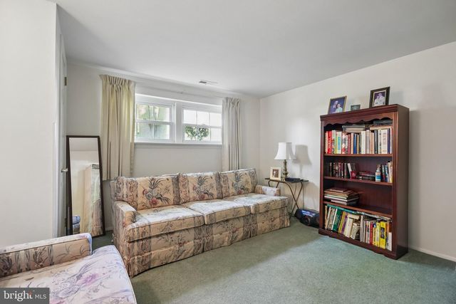 113 YALE AVE, Somerdale, NJ 08083
