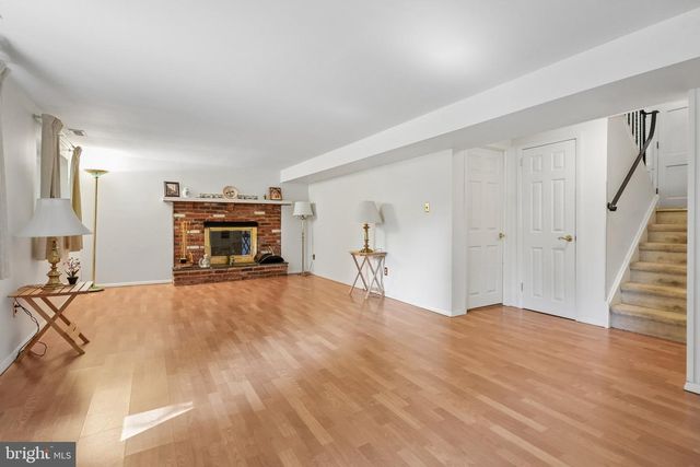 113 YALE AVE, Somerdale, NJ 08083