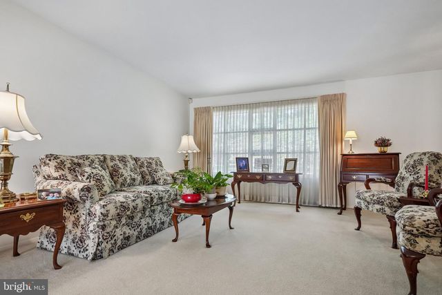 113 YALE AVE, Somerdale, NJ 08083