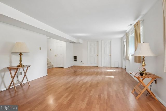 113 YALE AVE, Somerdale, NJ 08083