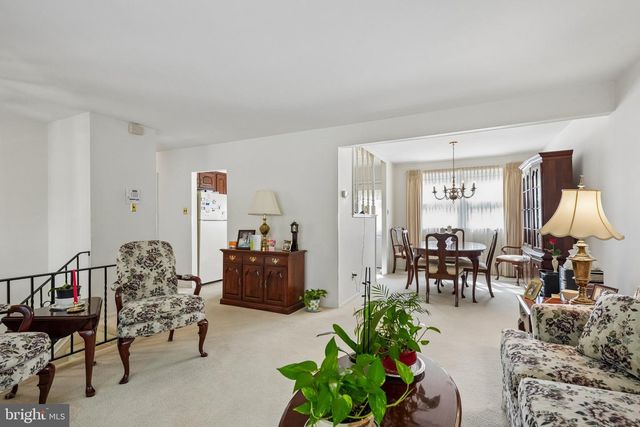 113 YALE AVE, Somerdale, NJ 08083